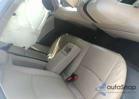 2021 Honda Civic Ex-L из США, поврежденный, VIN 19XFC1F74ME002245